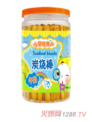 ��S��̿����ţ��