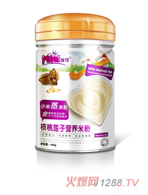 ���С�����׷ۺ���ɏ�� (t��ng)