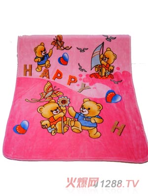 ���W����С̺�ӿ옷�ܷ�ɫ