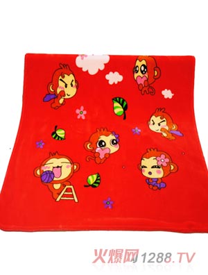 ���W����С̺��������tɫ