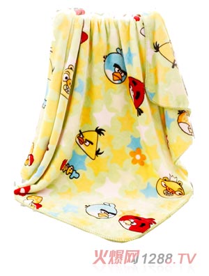 ���W������̺��ŭС�B�Sɫ