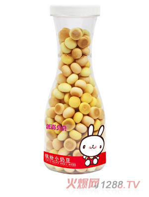 ��(y��u)��ؐؐ�_��С�̶�