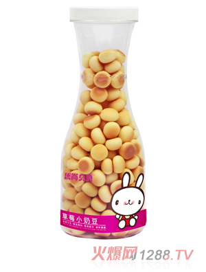 ��(y��u)��ؐؐ��ݮС�̶�