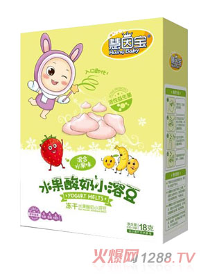 ���򌚻��ˮ��ζˮ������С�ܶ�