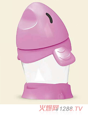 �������^��ˤ������ƿ