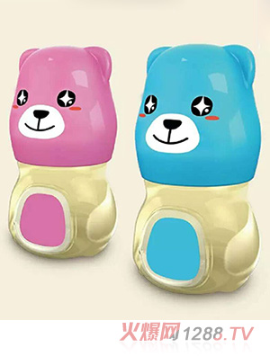 �����������М�С��ƿ