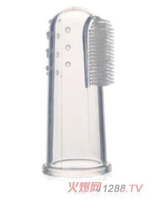 �(y��ng)���Ì�������ˢ