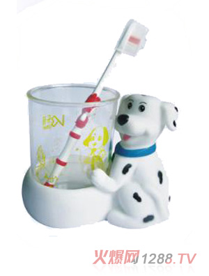 �(y��ng)������ˢ���׽M������