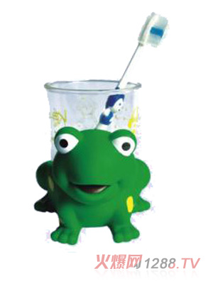 �(y��ng)������ˢ���׽M��������