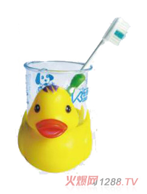 �(y��ng)������ˢ���׽M��������