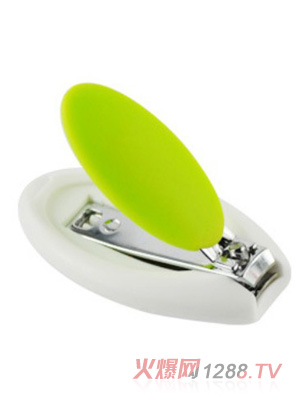 �(y��ng)���Ì���ָ���Q�Gɫ