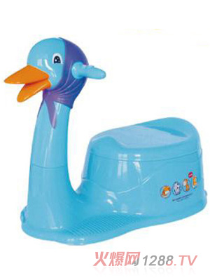 ꖹ��������������{(l��n)ɫ