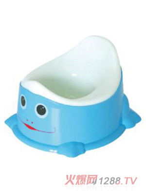 ꖹ��Ë냺�������{(l��n)ɫZ004