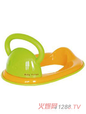 ꖹ��ö๦������Ȧ�GɫZ008-1