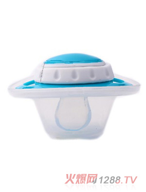 ꖹ��ð�������һ�A��