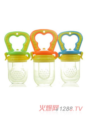 ꖹ��Ë냺ҧҧӖ������a