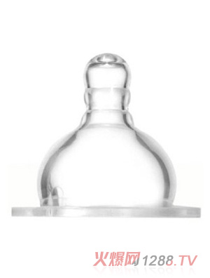 ꖹ��Ì��ڌ�������+