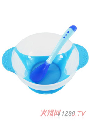 �(y��ng)�������PС���{(l��n)ɫ