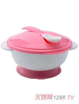 �(y��ng)�������PС�����׷�ɫ