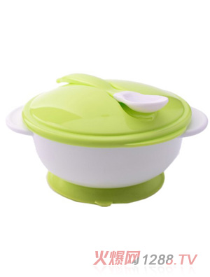 �(y��ng)�������PС�����׾Gɫ