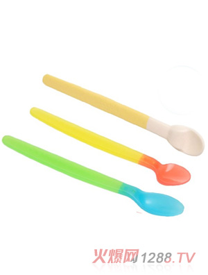 �(y��ng)���øМط��C������