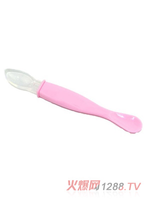 �(y��ng)�����p�Мط��C���^��