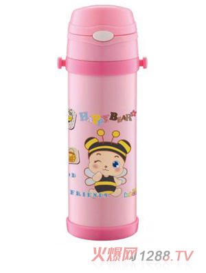 �(y��ng)���Ã�ͯ���؉�400ML��ɫ