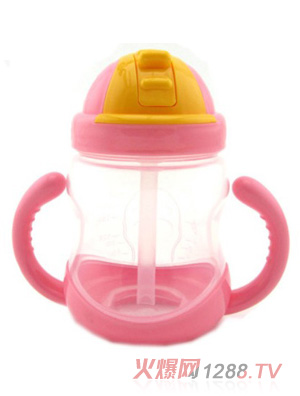 �(y��ng)���û��w��©Ӗ(x��n)�����ܱ���ɫ