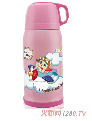 �(y��ng)���Ã�ͯ���؉�450ML��ɫ