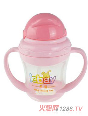 �(y��ng)�������Z����Ӗ(x��n)����180ML��ɫ