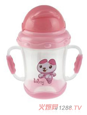 �(y��ng)���Ë냺����Ӗ(x��n)����180ML��ɫ