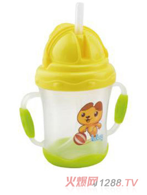 �(y��ng)���Ë냺����Ӗ(x��n)����180ML�Sɫ