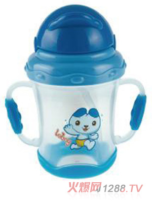 �(y��ng)���Ë냺����Ӗ(x��n)����180ML�{(l��n)ɫ