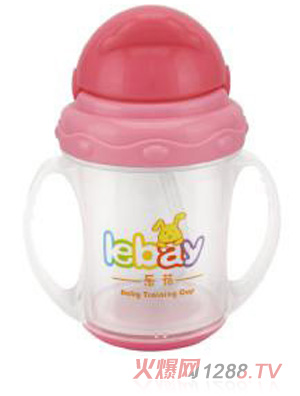 �(y��ng)�������Z����Ӗ(x��n)����180ML�tɫ