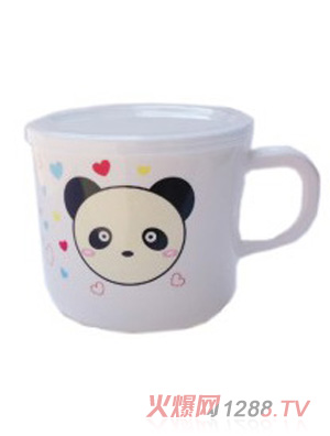 �(y��ng)���Ë냺ţ�̱�