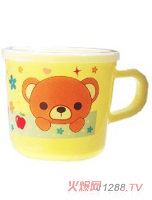 �(y��ng)���Ë냺ţ�̱��Sɫ