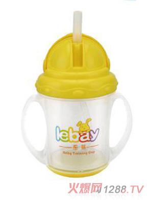 �(y��ng)�������Z����Ӗ(x��n)����180ML�Sɫ