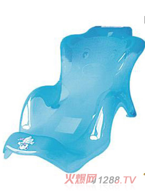 ꖹ�����ԡ֧���{ɫ