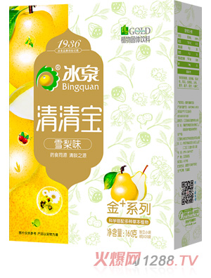 ��Ȫѩ��ζ���匚