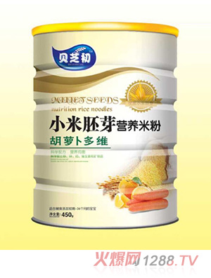 ֥ؐ�����}����S-С����ѿ�I�B(y��ng)�׷� �b