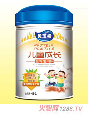 ֥ؐ����ͯ���L-���׷�