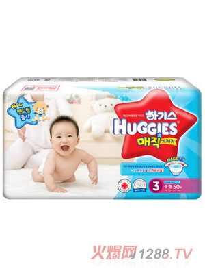 �n�������Lѝ3��50P�Ќ�