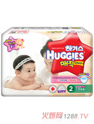 �n�������Lѝ2��64PŮ��