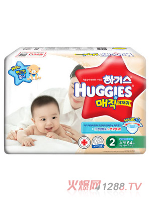 �n�������Lѝ2��64P�Ќ�