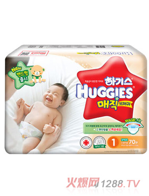 �n�������Lѝ1��70P