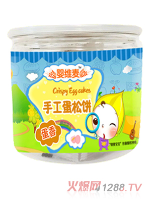 ��S���������