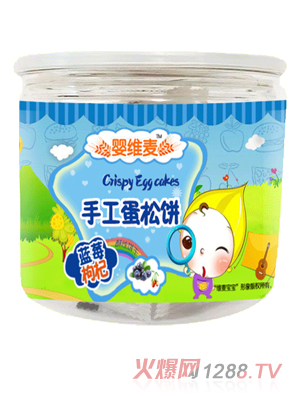 ��S��������{(l��n)ݮ���