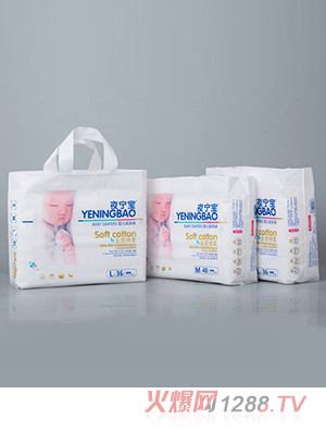 ҹ�����냺����ѝ�M��