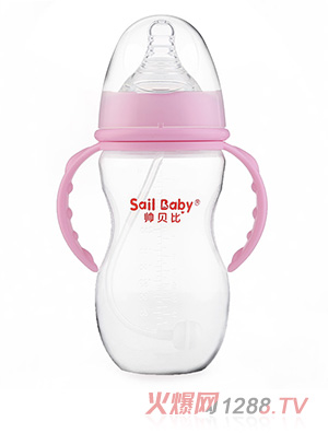 ��ؐ�ȳ���PP��ƿ��