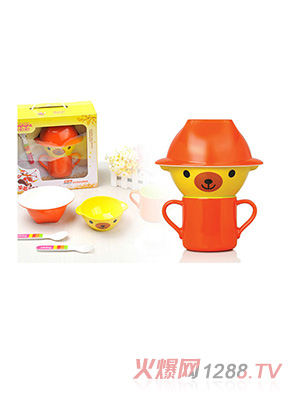 ������(d��ng)�����bϵ��-С��